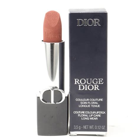 dior rouge forever lipstick 505|Dior forever color code.